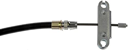 Dorman Parking Brake Cable P N C94725