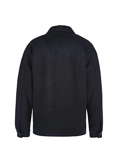 Schott NYC TIMBER1 Jacket Homme pour un style urbain casual