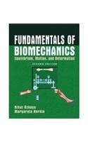 FUNDAMENTALS OF BIOMECHANICS EQUILIBRIUM MOTION AND DEFORMATION PDF visual data 2