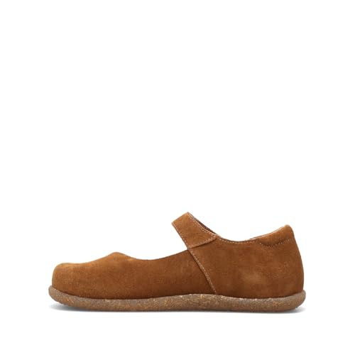 Image of Taos Footwear Women's Ultimate Mary Jane