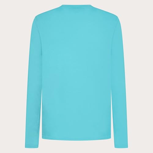 Oakley Men's Mark Ii Long Sleeve Tee 2.03