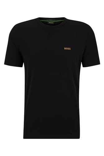 BOSS Mens Tee Polo Shirt (pack of 1)
