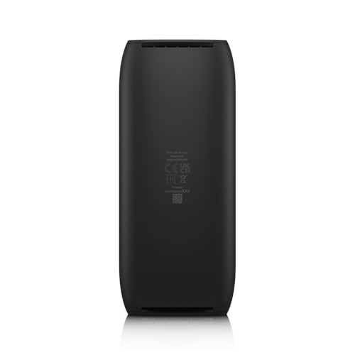 UniFi AI Port, view 4