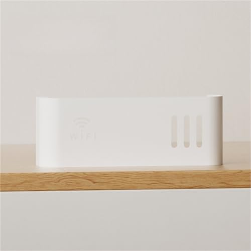 Ǌ|Wi-Fi[^[[{bNX @\[^[[bN ꕔM sv SO\ Wi-FiB[{bNX lC 