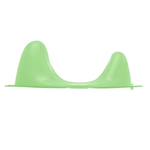 Reducteur Wc Rigide + Chicco Tortue - vue 4