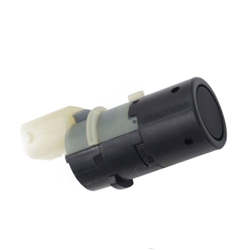 Capteurs de stationnement capteur de stationnement PDC pour BMW E46 référence 66206911831