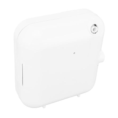 Difusor aromático eléctrico Pomya 100ml Bluetooth