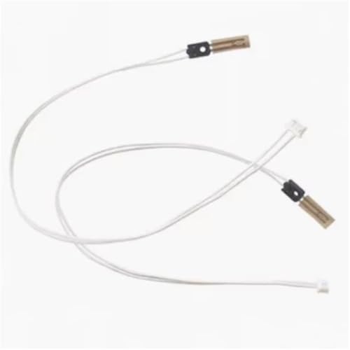 Thermistance fusions MP C4502 rechange capteur thermique AW10-0144