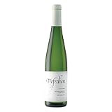 Trefethen Dry Riesling, 750 ML