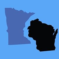 The Border Battle Podcast