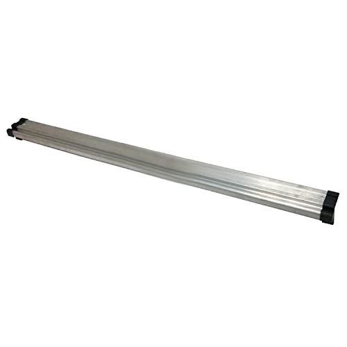 Kit de support de siège Sure Mount Wise pour fixation de base de bateau - 5