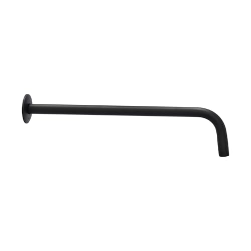 Tubo regadera 18 tubo regadera marca DICA (3)