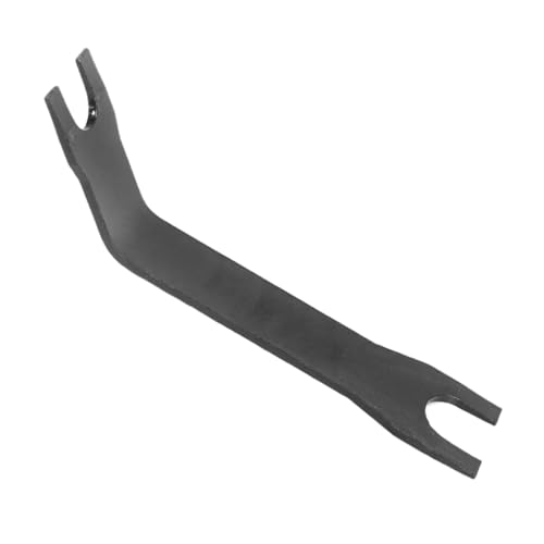 SOESFOUFU High Pressure Disconnect Tool Auto Repair Quick Disconnect Tool for Injector Removal Construction Essential for Engine Maintenance