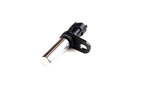 image for Holstein Parts 2CRK0636 Crankshaft Position SENSOR, 1 Pack