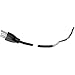 Allpoints 38-1548 Straight Plug Cord-38-1548