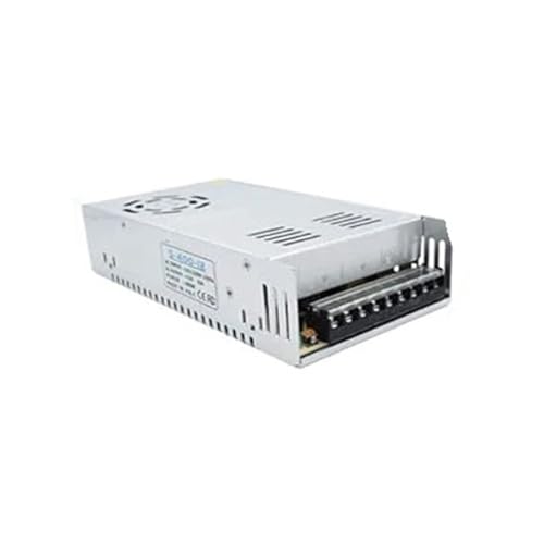 Alimentation à découpage 24V 1A transformateur AC 110V 220V vers DC 24W