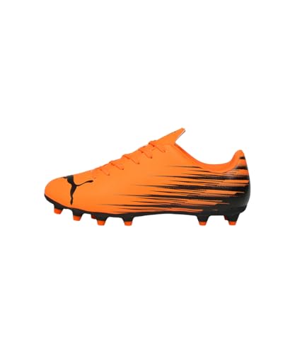 Image of Puma Men ATTACANTO FG /AG Football Shoe
