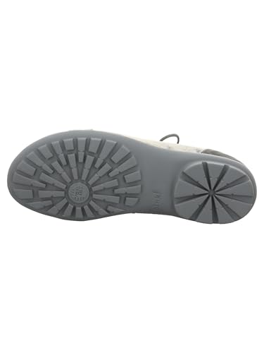 Image of Think! Men's Flat Sneaker