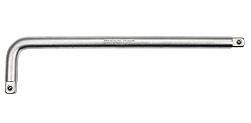 YATO YT-12439 Attacco quadro