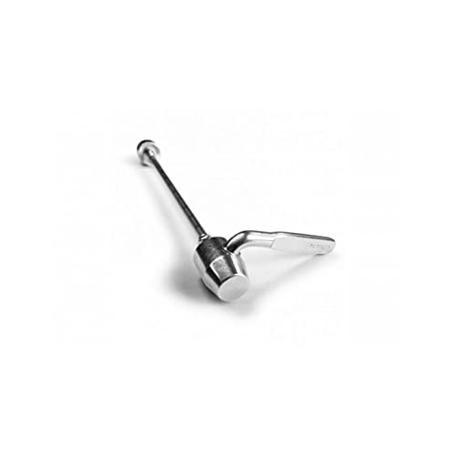 Z ZYCLE Cierre rapido 9 mm