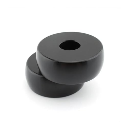 Riser guidon pour adapter la hauteur de pilotage FXSBSE Softail