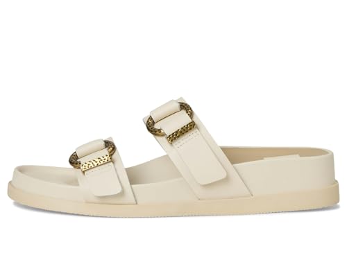 Image of Dolce Vita SOYA