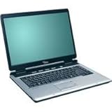 nvidia geforce 7600 le treiber Intel PRO/Wireless 3945 ABG (802.11 a/b/g-Standard)