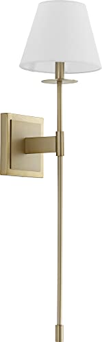 Return to product information