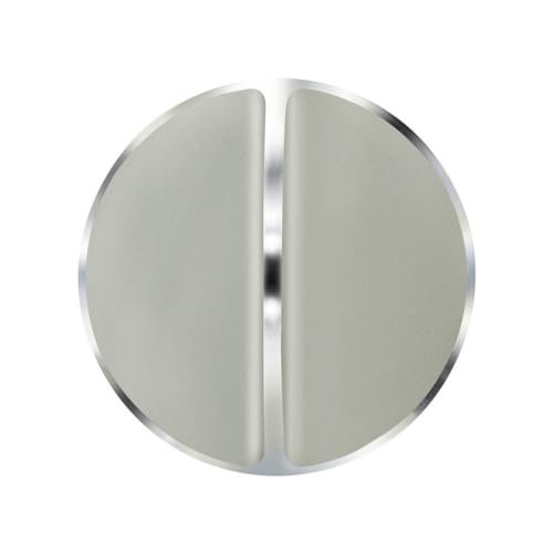 Danalock Smart Schloss Bluetooth – 253780