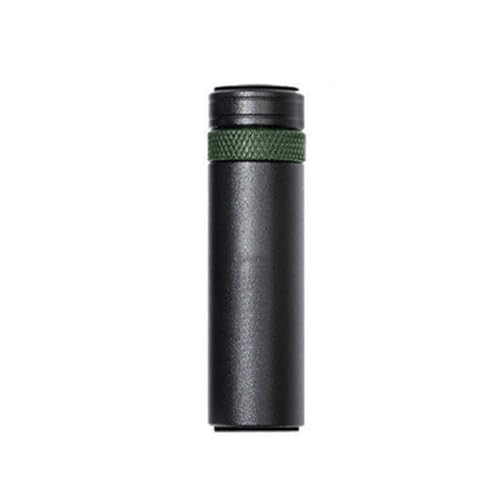 Soporte ajustable para tarjeta gráfica de 52 a 85 mm miniatura 1