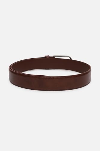 Image of Van Heusen Men Belt