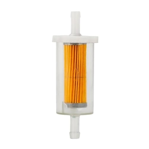 RtB^[ 1 4 RCɓK 845125;695666;14469b;695666;498688;2405002;1083831 pŊ@i ICtB^[ ANZT[(1PC)