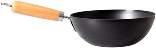 IWEJ StCp ؃nh ؓ 20/24cm yʉ IH/KXΉ łth~ @\ {/AEghA/Lv ƒp (20cm,WȂ)