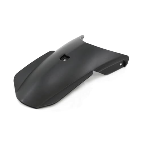 Garde-Boue Avant Moto Extension de Protection Moteur pour BMW F800GS F650GS Accessoire