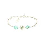 SENS DU DÉTAIL : À la pureté de l’argent peut aussi s’associer sur nos bijoux d’autres pierres et métaux précieux (métal doré, cristaux, perles, autres pierres précieuses, semi-précieuses ou de synthèse).