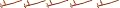 BoWRENCH Cepco Tool BW-2 BoWrench Decking Tool, Red (5)