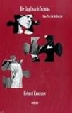 Die Jagd nach Corinna: Eine Puccini-Recherche - Helmut Krausser 