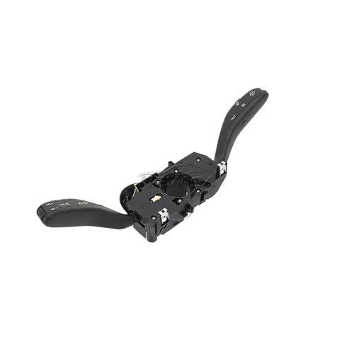 Commutateur de clignotant SEAT Ibiza IV comodo défectueux commande essuie-glace OEM