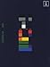 " Coldplay " X& Y: For Guitar TAB (Tab)
