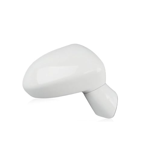 ���h�A�~���[ �ɓK������t�B�b�g�p �ɓK������W���Y GD 2003-2008 �ɓK������V�e�B�ɓK������t�B�b�g�Z�_���O���h�A �o�b�N�~���[ �A�Z���u�� 3�s�� �q�[�^�[�t�� �T�C�h�~���[ �ԗp(3Pins Left)