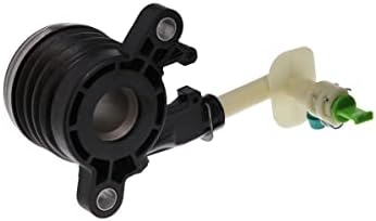 Kit Embrayage Facile Montage VALEO 810086 Butée Hydraulique