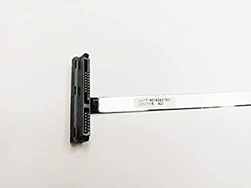 Cable Adaptador HDD SATA SSD para Envy 17 DW17