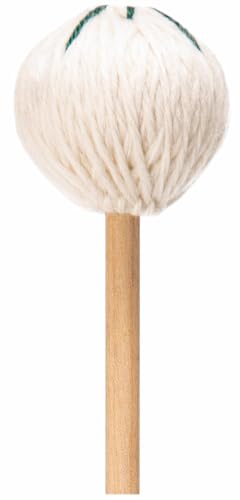 ENCORE MALLETS AR[E}bg OށXb "wr[" V[Y \tg EM-NMH6R