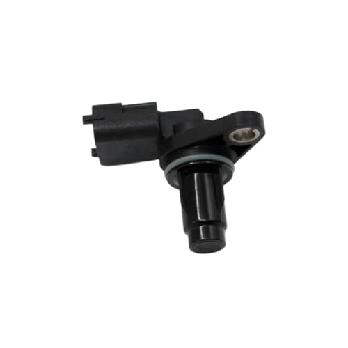 Capteur position moteur pour Hyundai Accent Elantra i20 39350-2B030