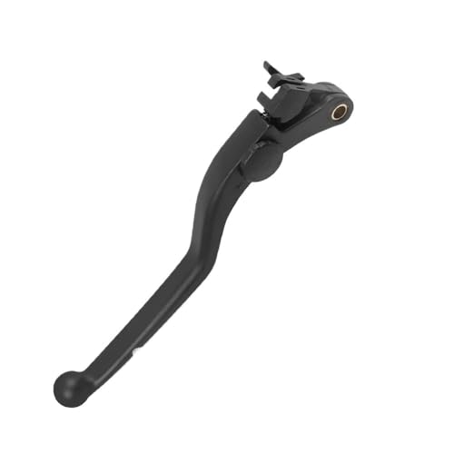 Leviers de frein moto réglables en aluminium pour F900R F900XR
