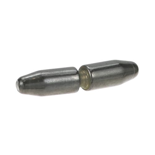 Exact FIT for Tomlinson 1902041 Handle PIN - Replacement Part by MAVRIK