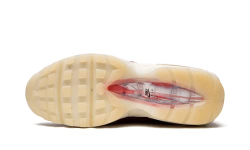 Image of Nike Women's Air Max Bolt Running Shoe