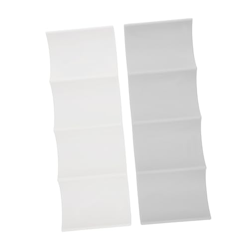 Botelleros Vino Apilable Plastico 4 Botellas Marca FUNNETOYU