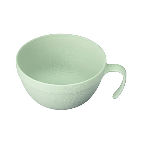 AhGkC[(&NE) X^bNX[vJbv R| recopo O[ ڈe 300ml { y ؖڒ dqW H@ ϔM ϗ ɂ NNJ-273-GR