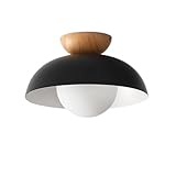 Modern Semi Flush Mount...